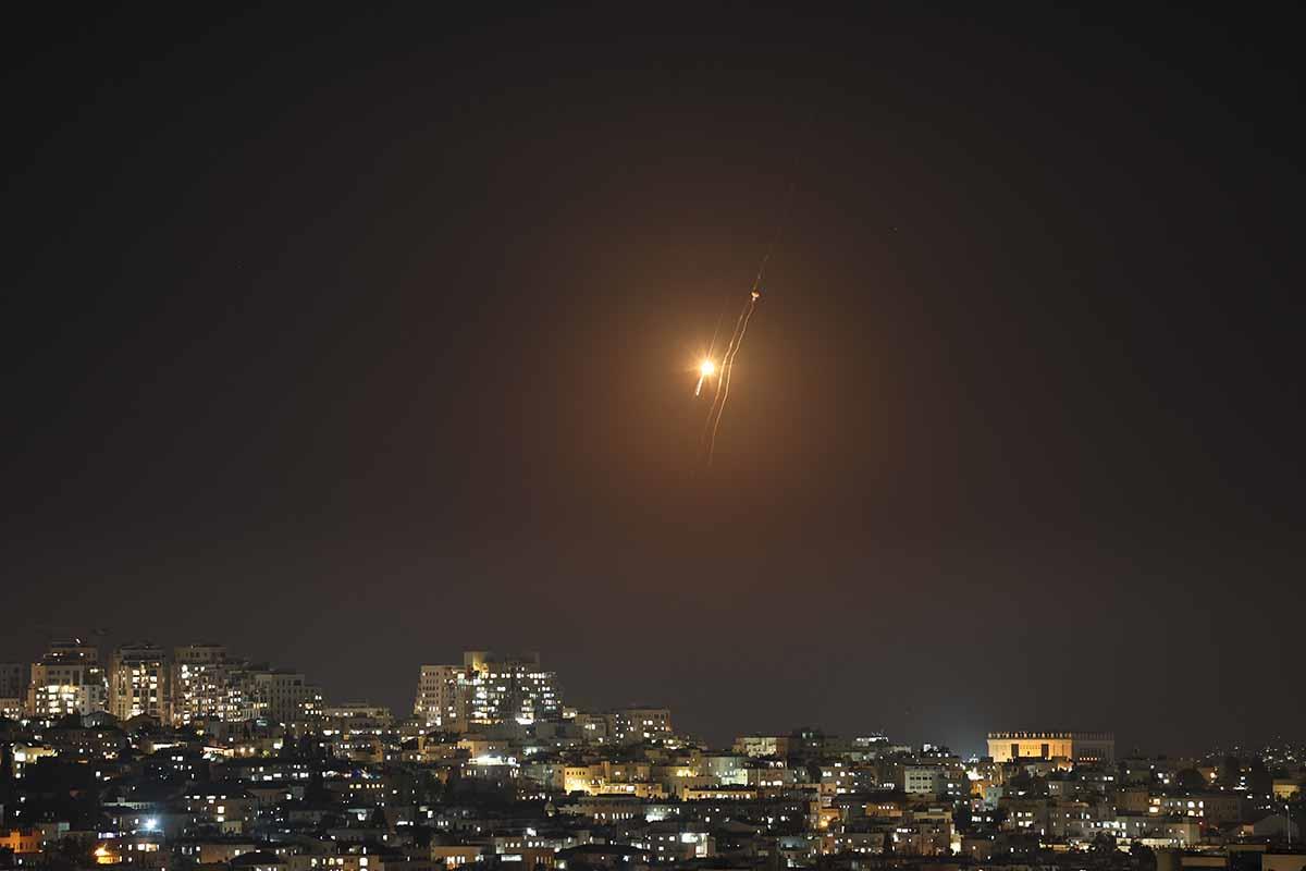 x03 EPA Atef Safadi.jpg