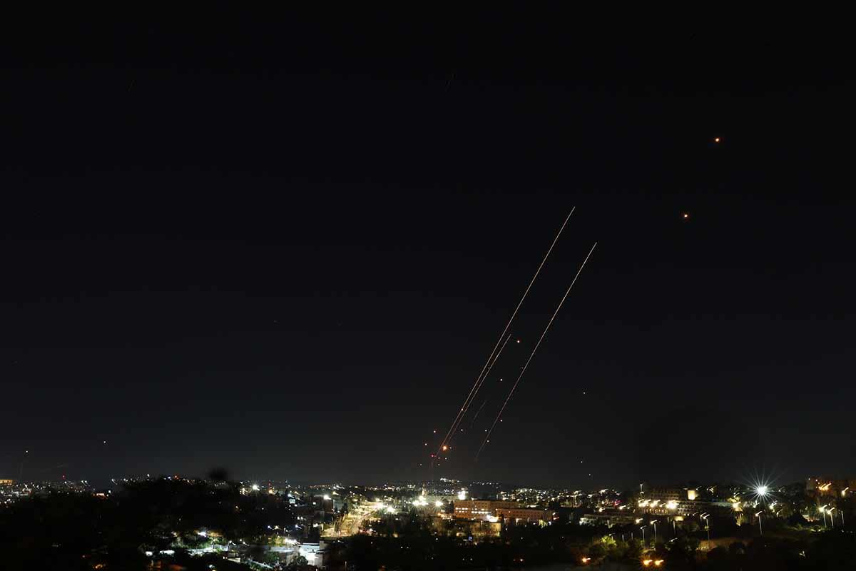 x02 EPA Atef Safadi.jpg