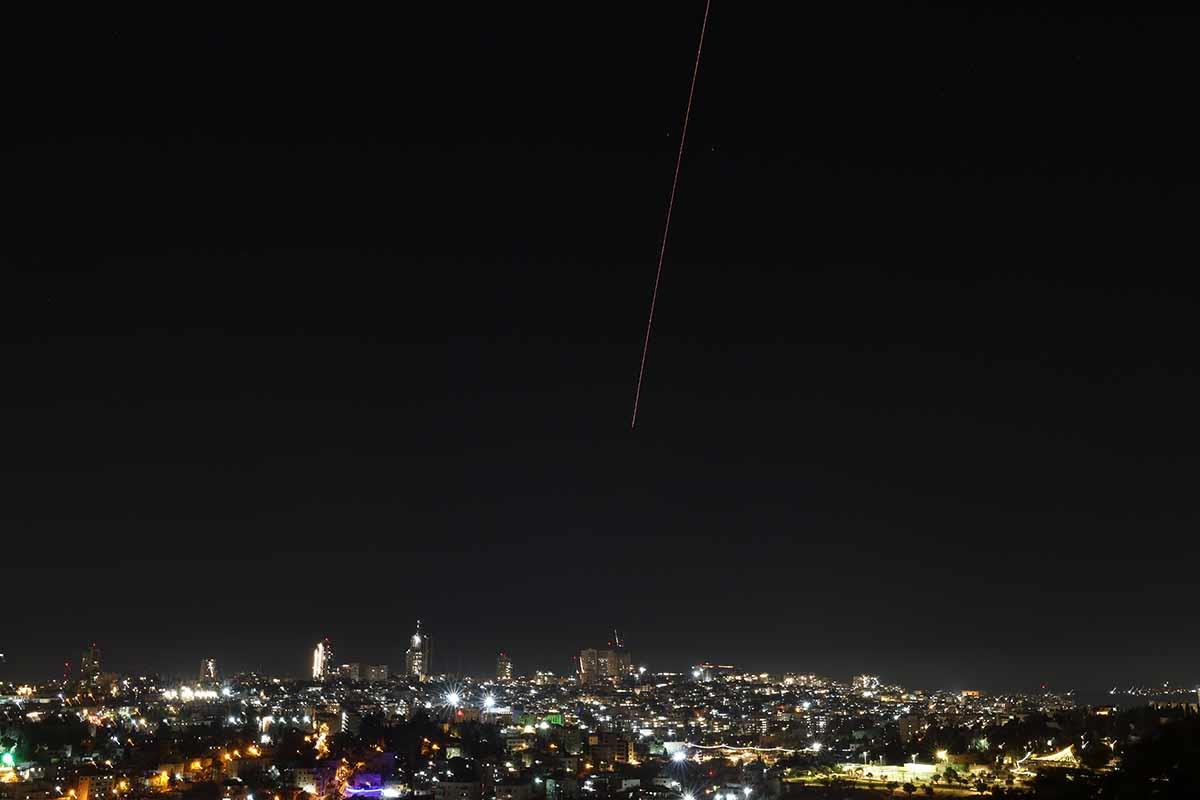 x01 EPA Atef Safadi.jpg