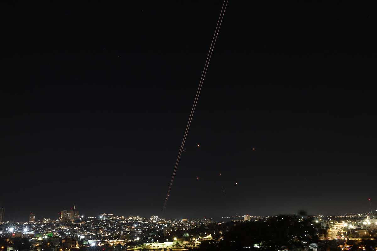 x EPA Atef Safadi.jpg