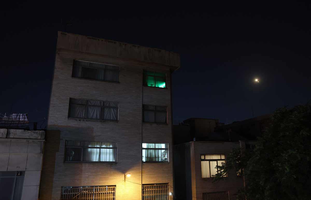 x01 EPA Abedin Taherkenareh.jpg