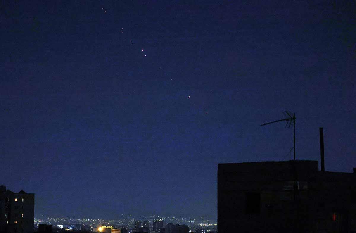 x EPA Abedin Taherkenareh.jpg