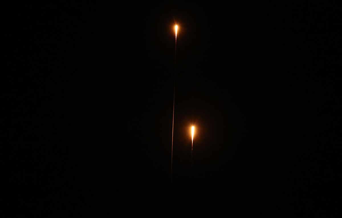 x EPA Alaa Badarneh.jpg