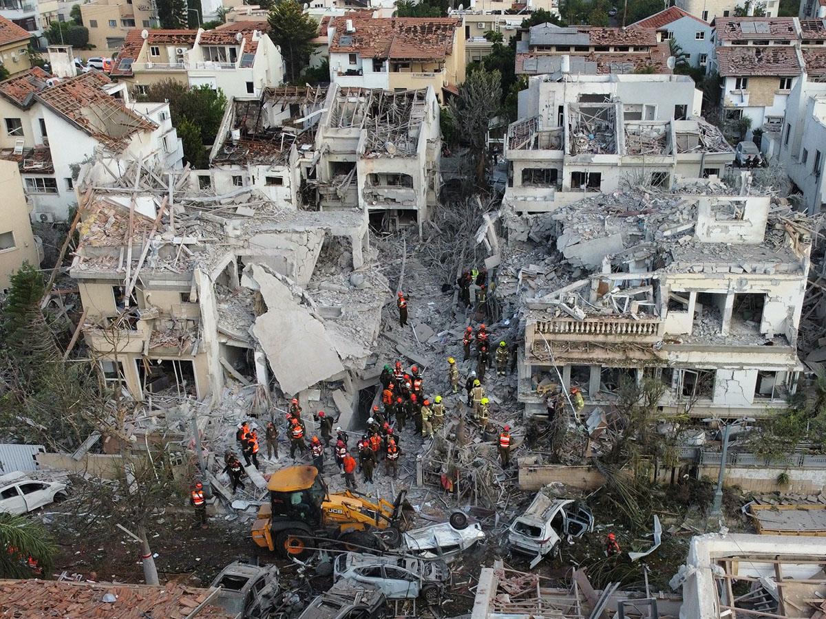 x01 EPA Abir Sultan.jpg