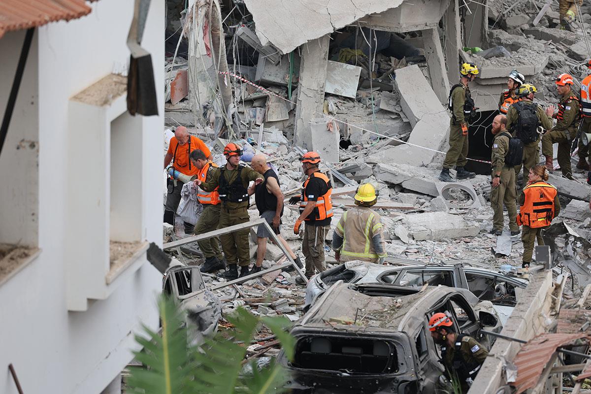 x03 EPA Abir Sultan.jpg