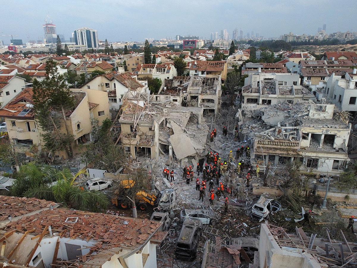 x02 EPA Abir Sultan.jpg