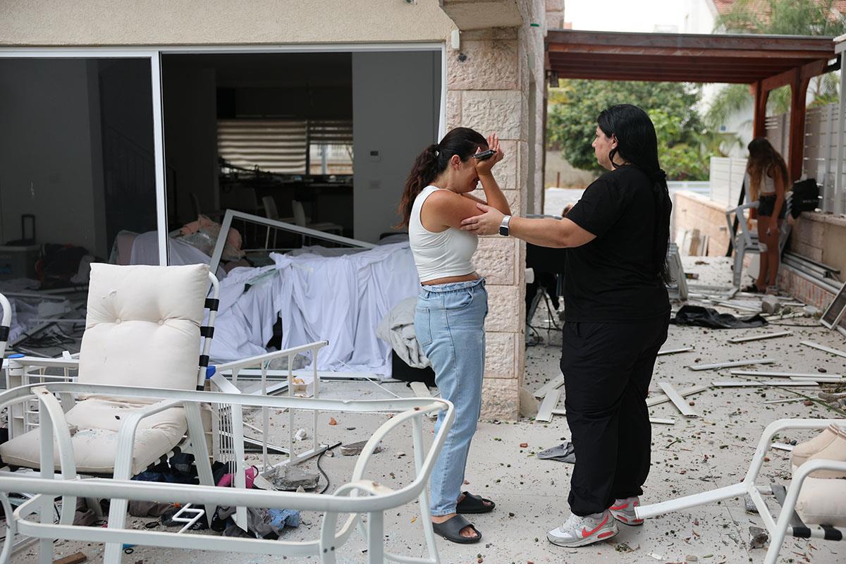 x05 EPA Abir Sultan.jpg