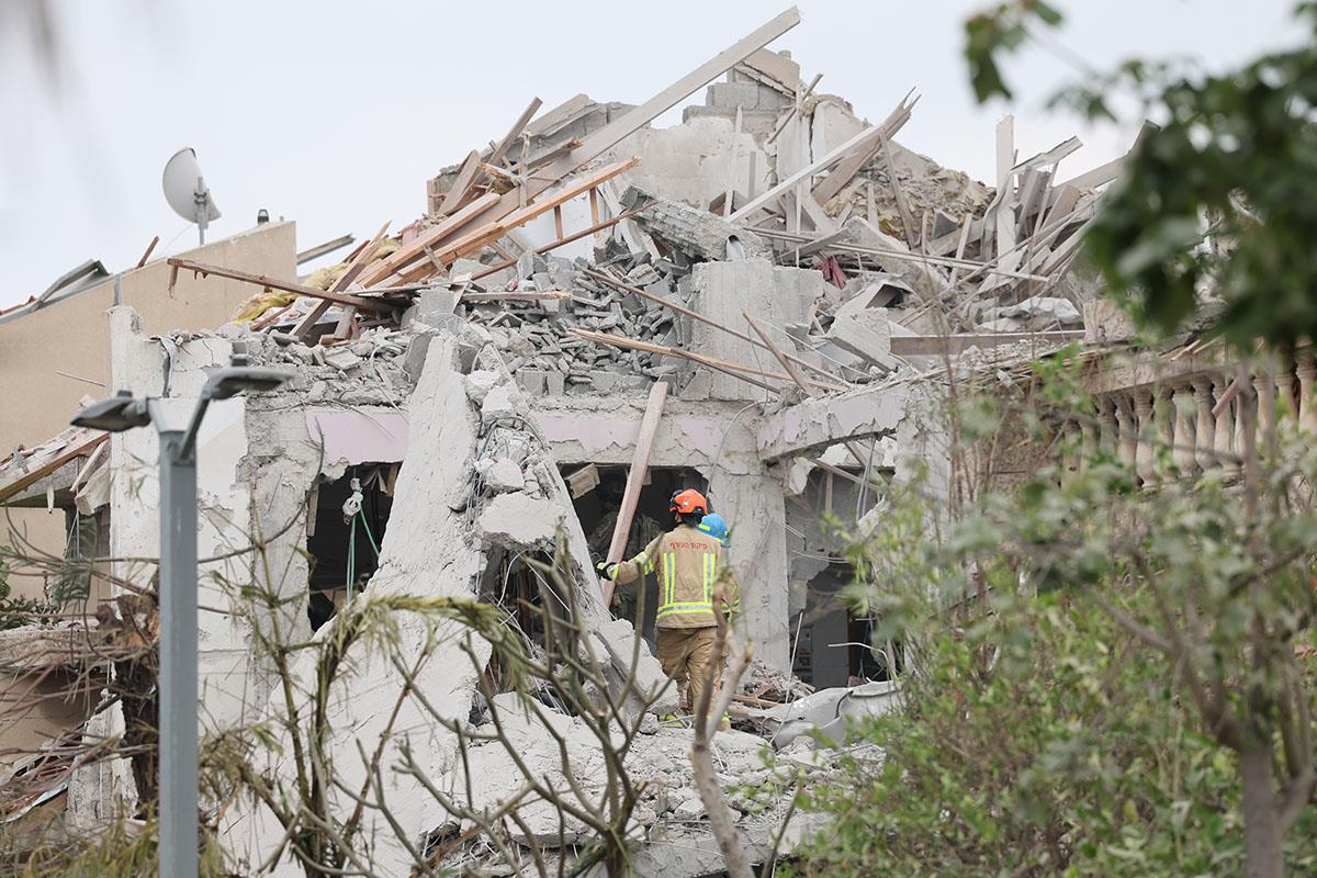 x06 EPA Abir Sultan.jpg