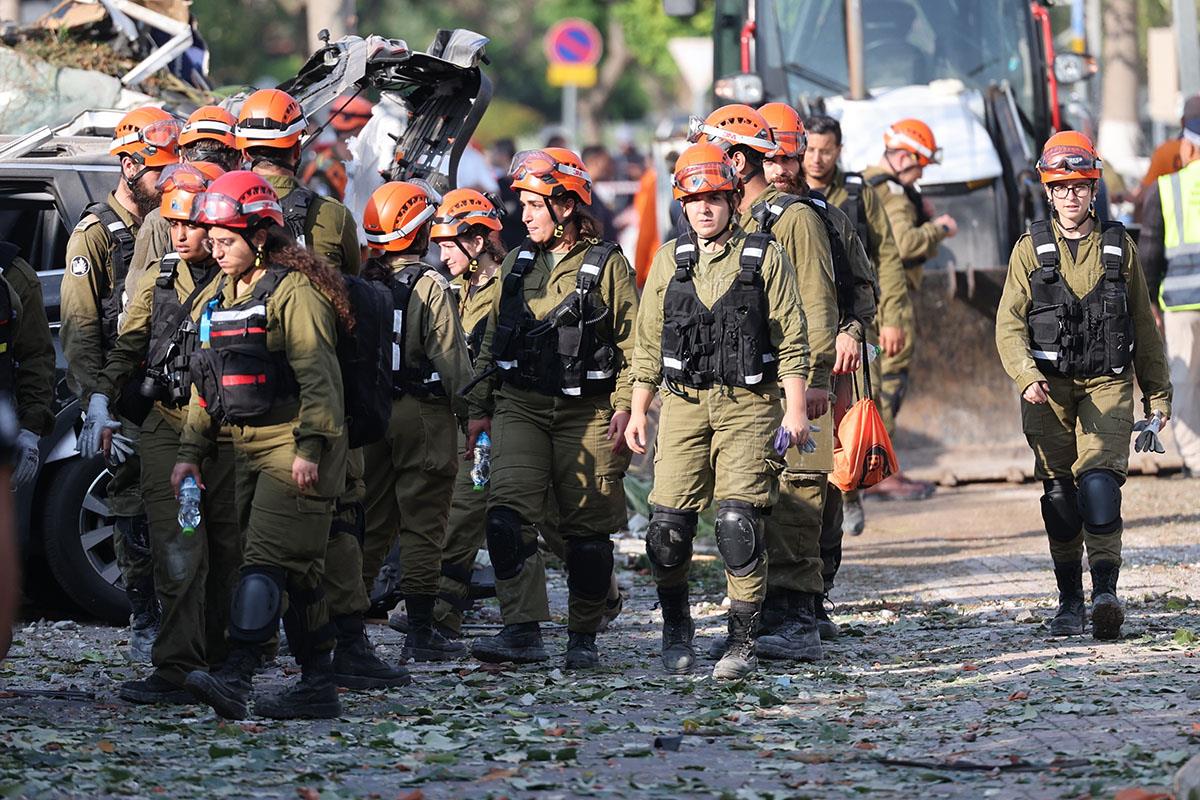 x04 EPA Abir Sultan.jpg