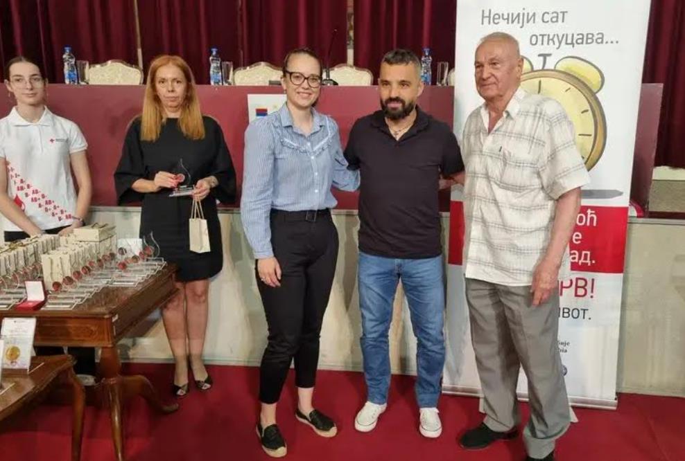 Screenshot 2025-06-14 093128.jpg