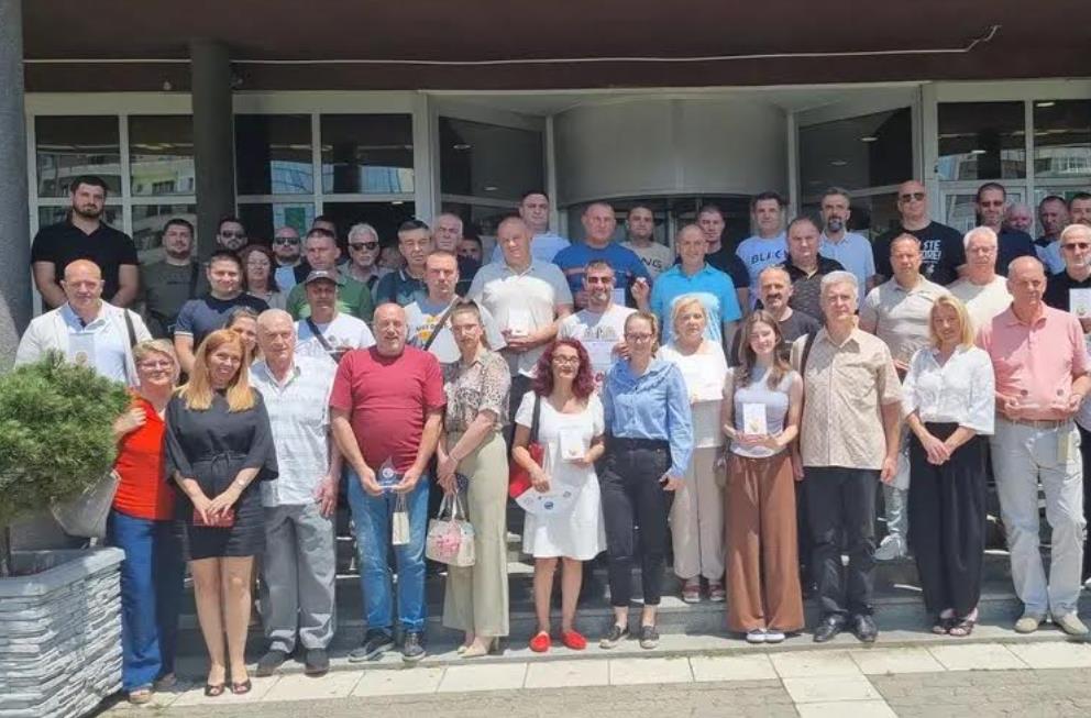 Screenshot 2025-06-14 093150.png