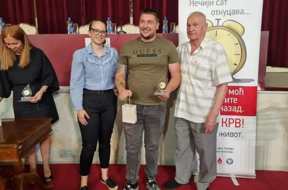 Screenshot 2025-06-14 093207.png