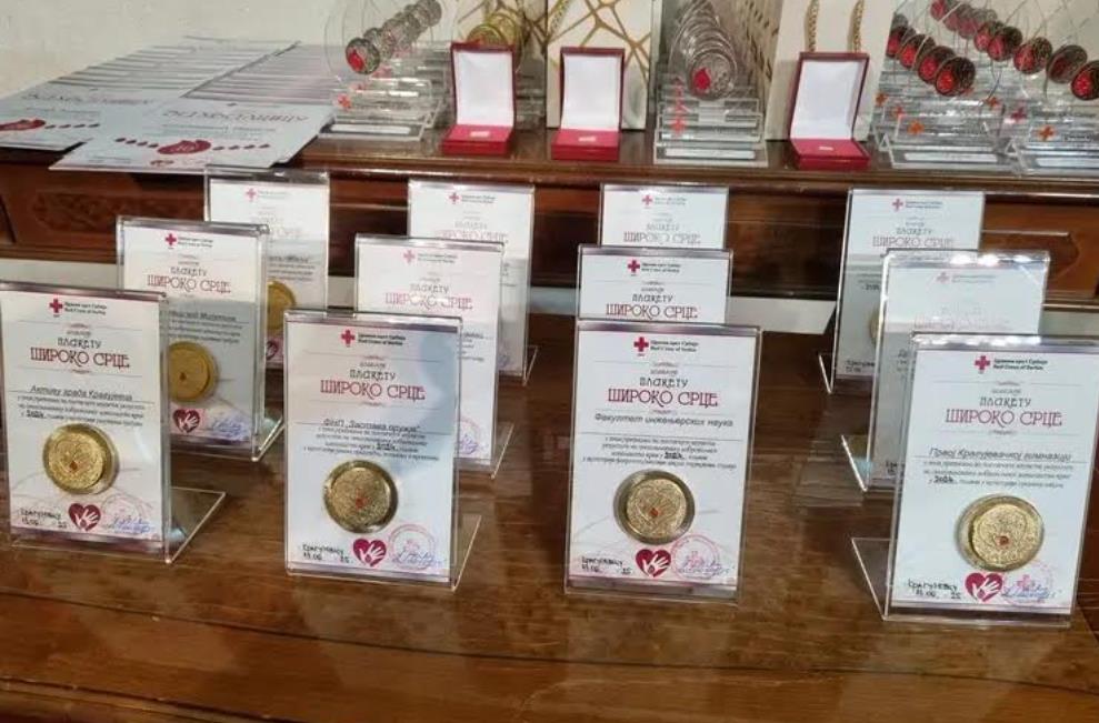 Screenshot 2025-06-14 093228.png