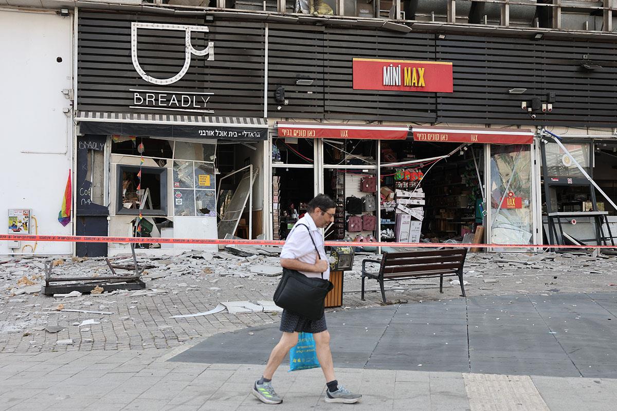 x05 EPA Abir Sultan.jpg