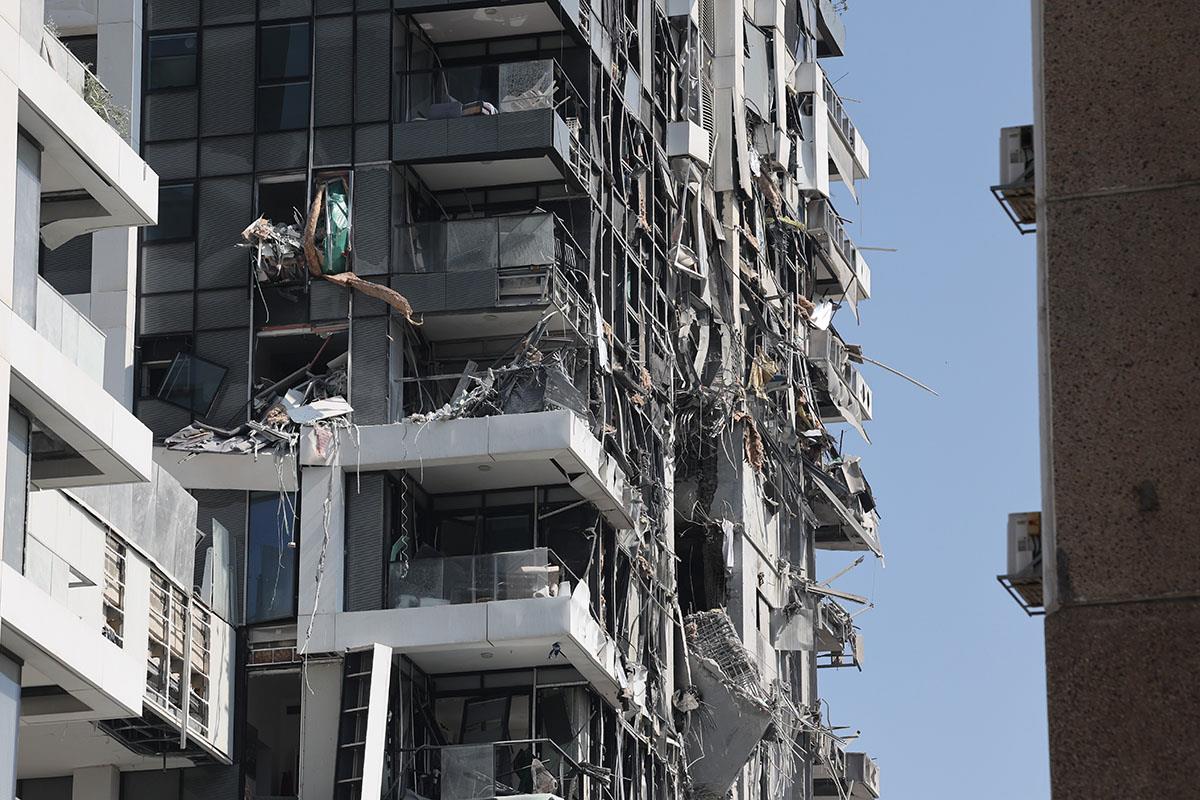 x01 EPA Abir Sultan.jpg