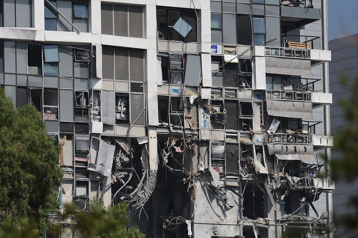 x02 EPA Abir Sultan.jpg