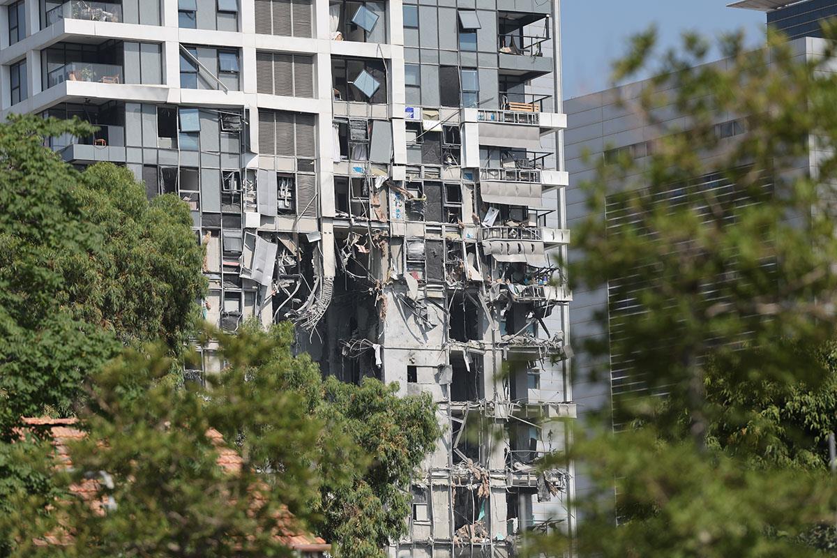 x03 EPA Abir Sultan.jpg