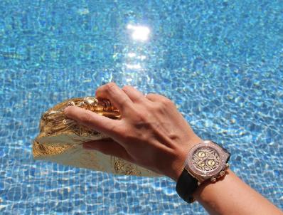 Screenshot 2025-06-14 101117.png