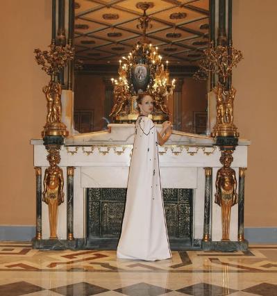 Screenshot 2025-06-14 101113.png