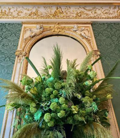 Screenshot 2025-06-14 101109.png