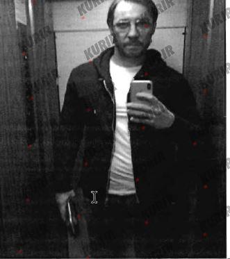 Stevan Stamatovic.jpg