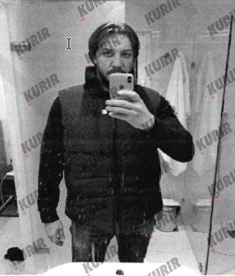 Stevan Stamatovic3.jpg