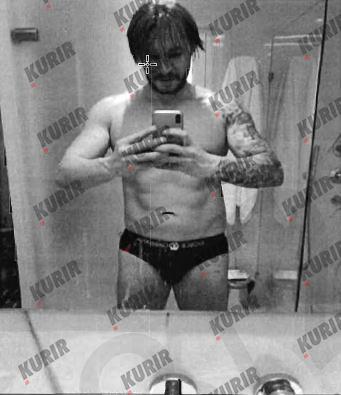 Stevan Stamatovic4.jpg