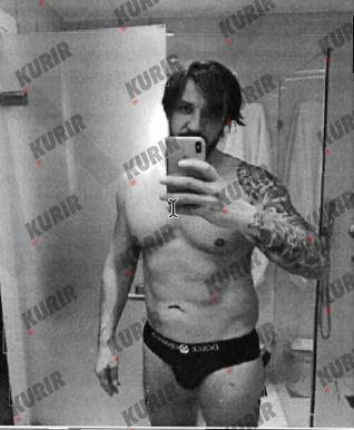 Stevan Stamatovic5.jpg