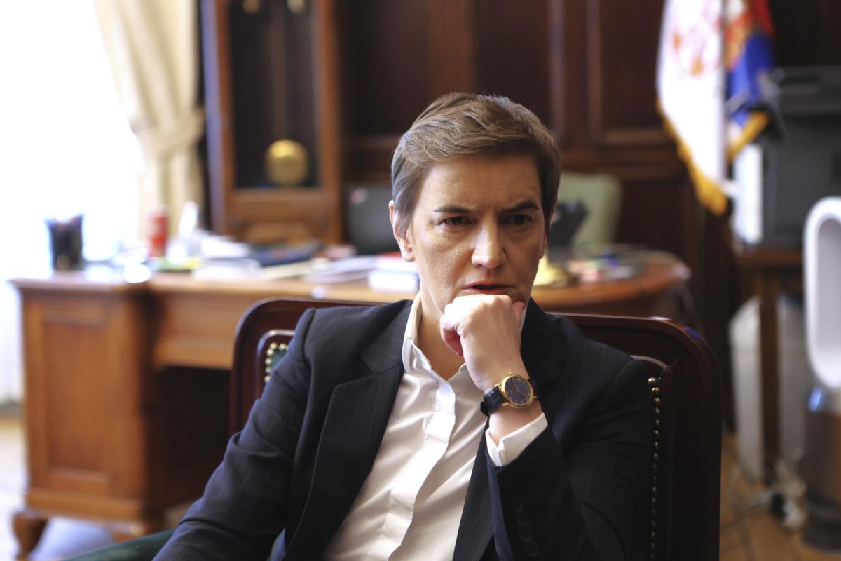 ana brnabic_15.jpg