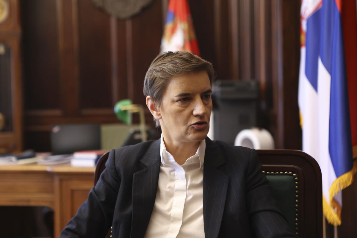 ana brnabic_19.jpg