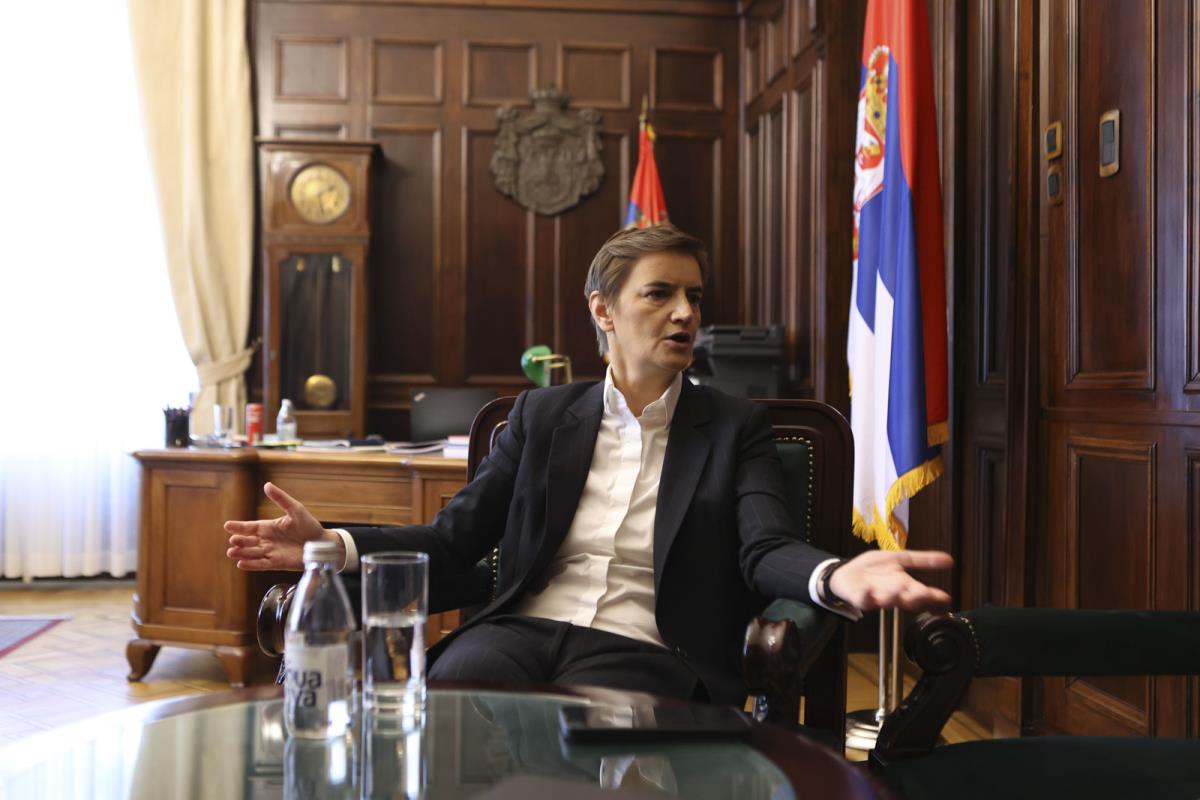 ana brnabic_20.jpg