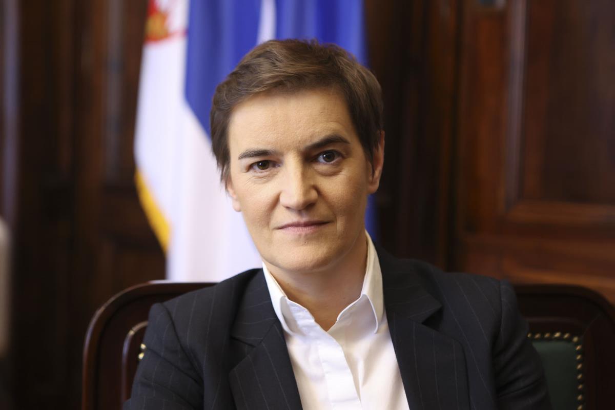 ana brnabic_25.jpg