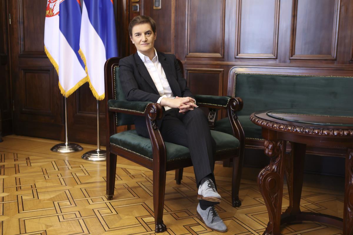 ana brnabic_27.jpg