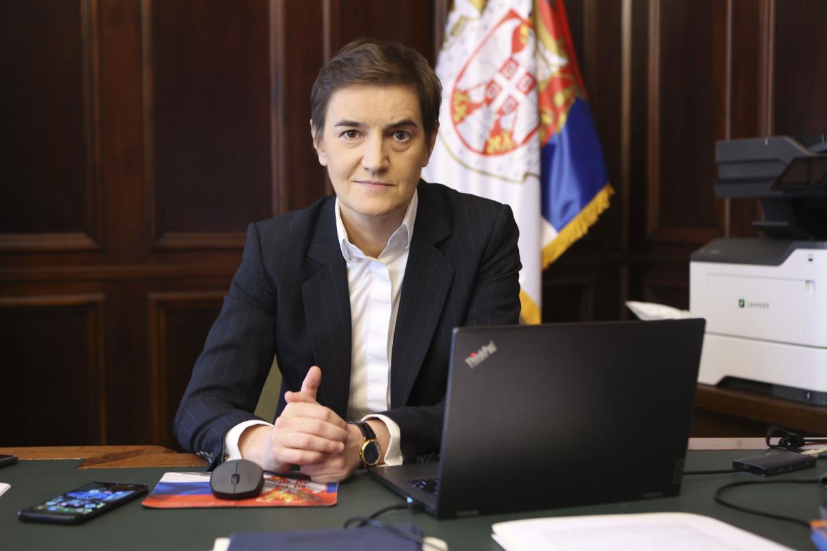 ana brnabic_29.jpg
