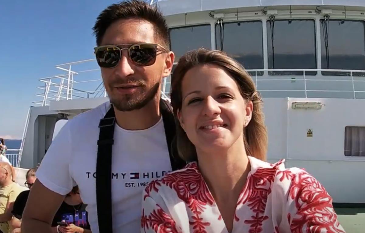 Screenshot 2025-06-14 121538.jpg