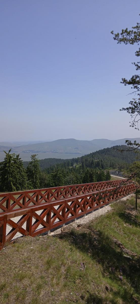 zlatibor_14.jpg