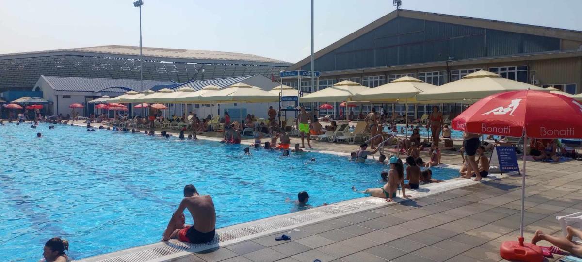 LOZNICA - Spremni za 16.jun.jpg