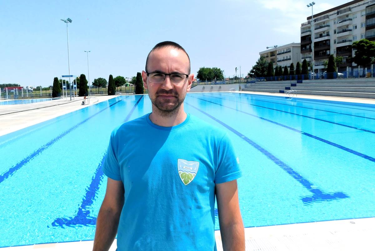 LOZNICA - Stefan Mitrić.JPG