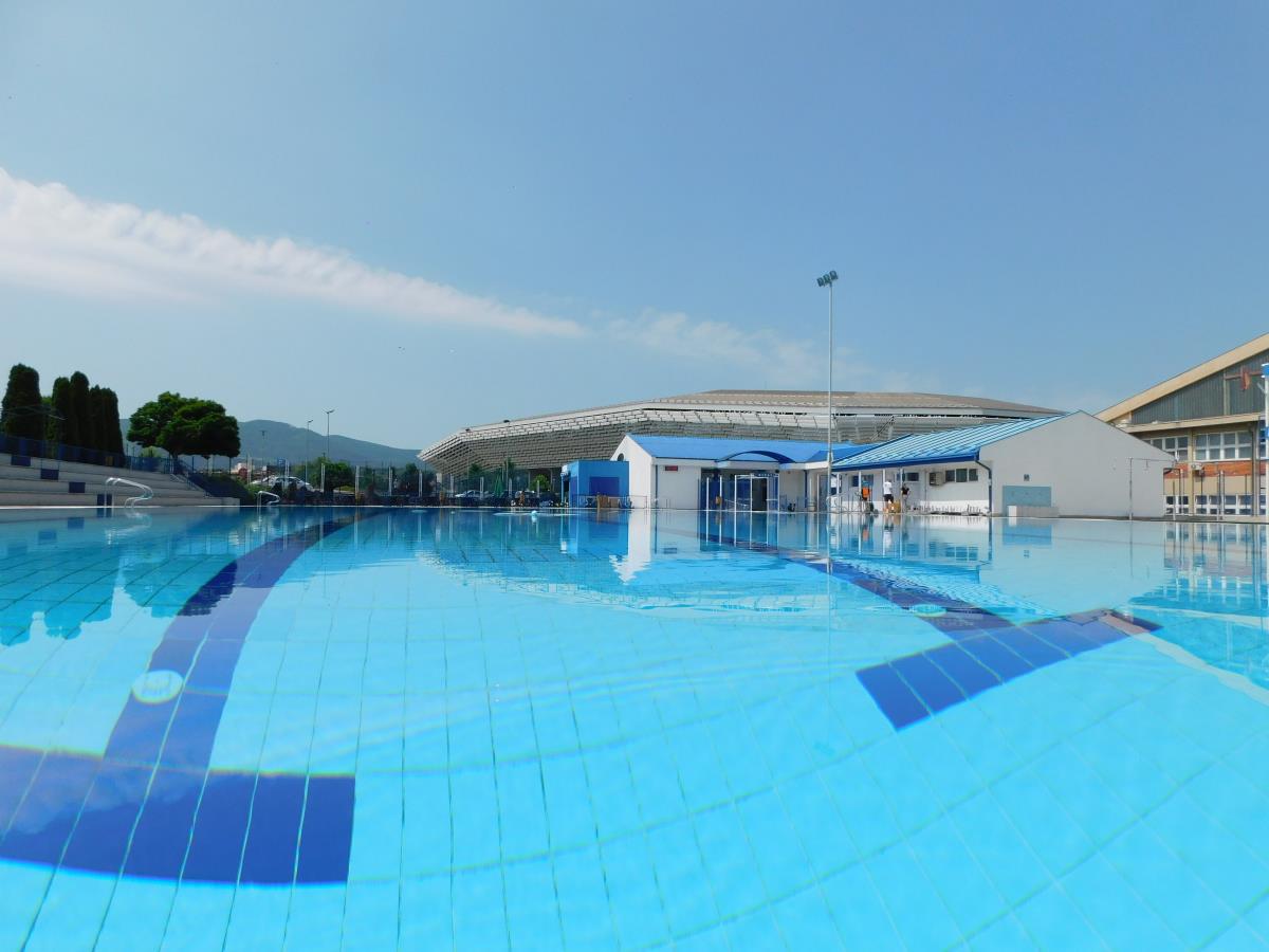 LOZNICA - Sve je spremno.JPG