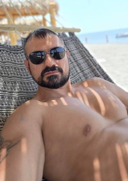 Screenshot 2025-06-14 124449.png