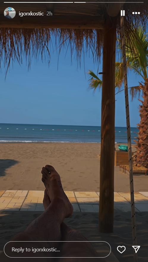 Screenshot 2025-06-14 124603.png