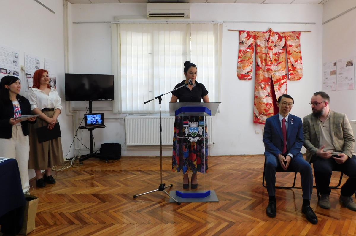 LOZNICA - Dan Japana.jpg