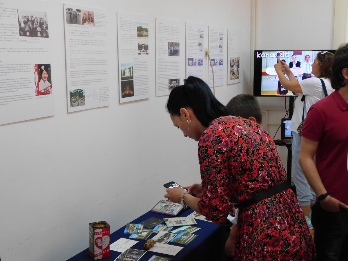 LOZNICA - Interesovanje.jpg