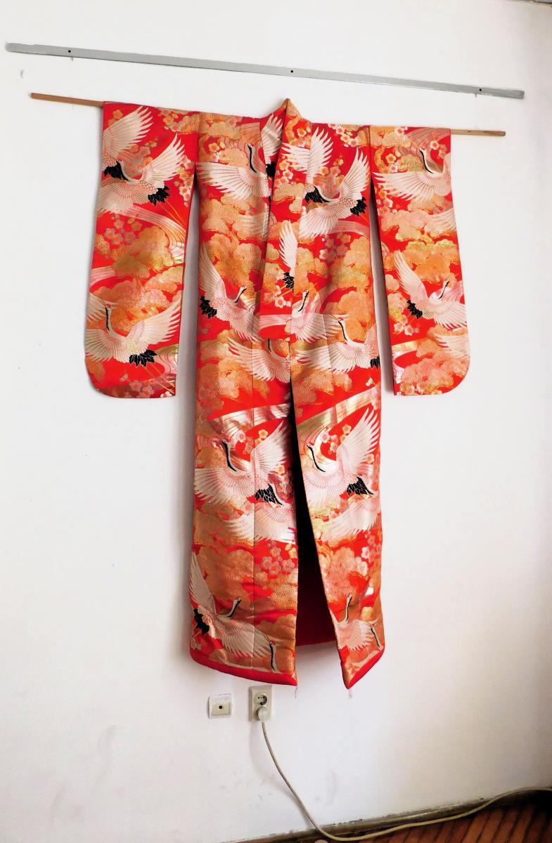 LOZNICA - Kimono.jpg