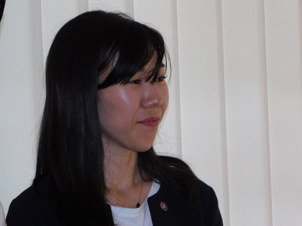 LOZNICA - Minami.jpg