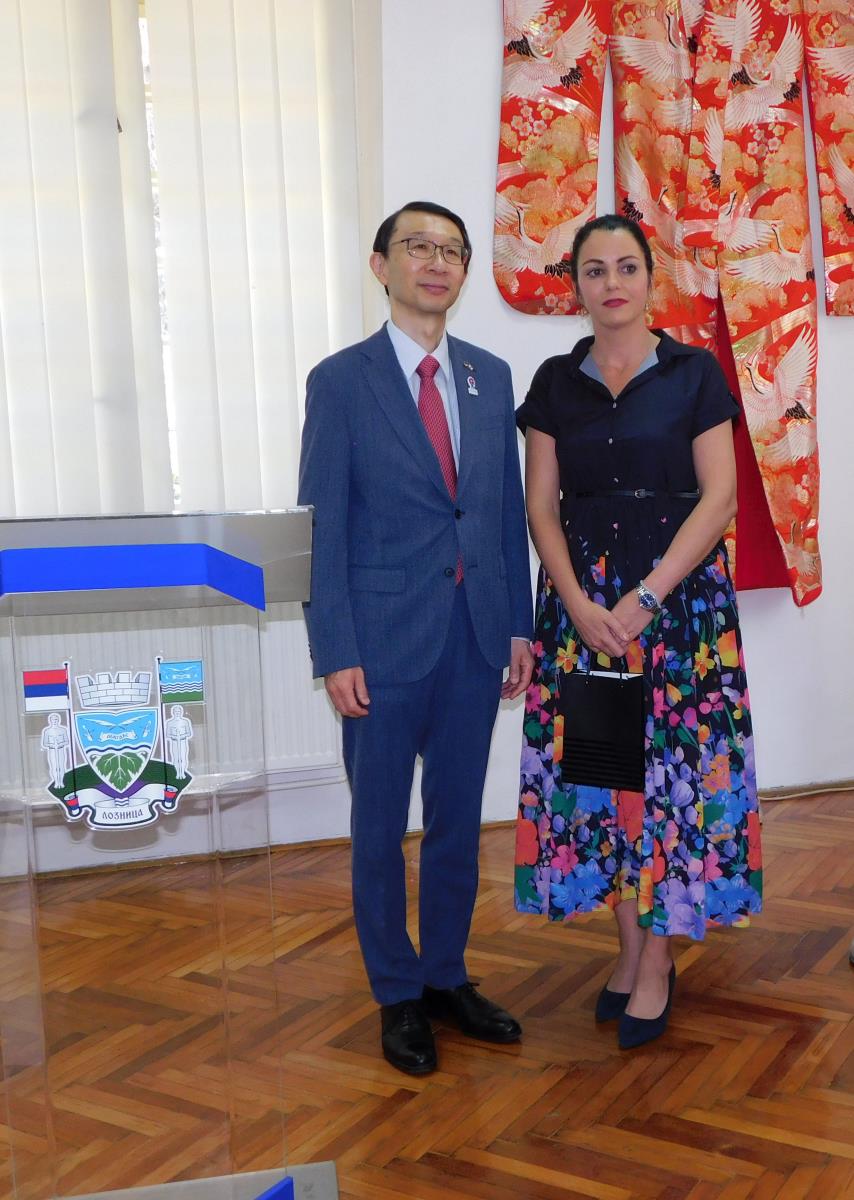 LOZNICA - Prijateljstvo se neguje.jpg