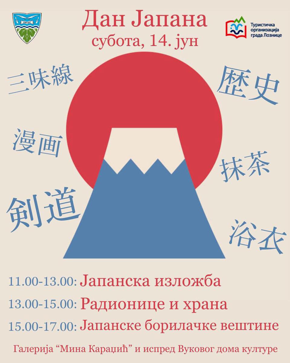 LOZNICA - Program Dan Japana.jpg