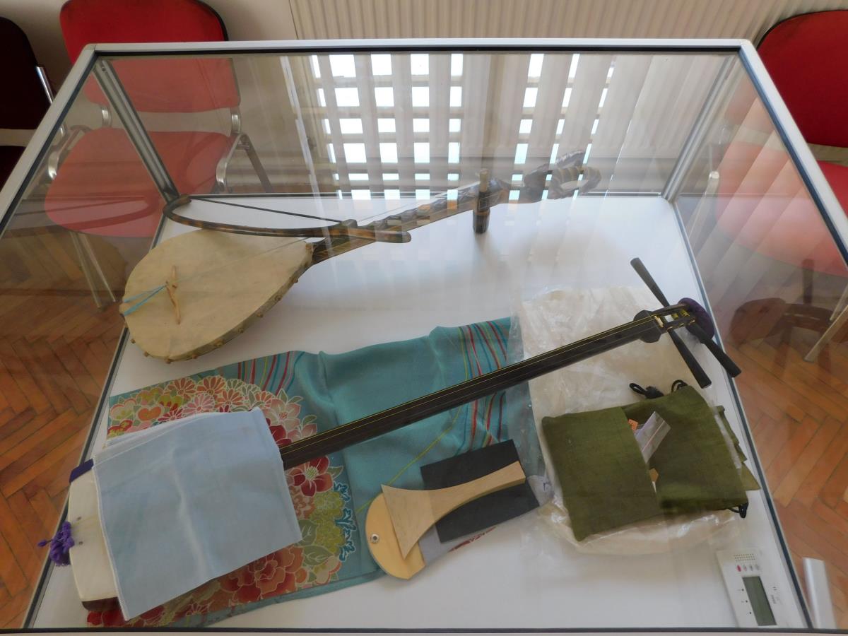 LOZNICA - Slični.jpg