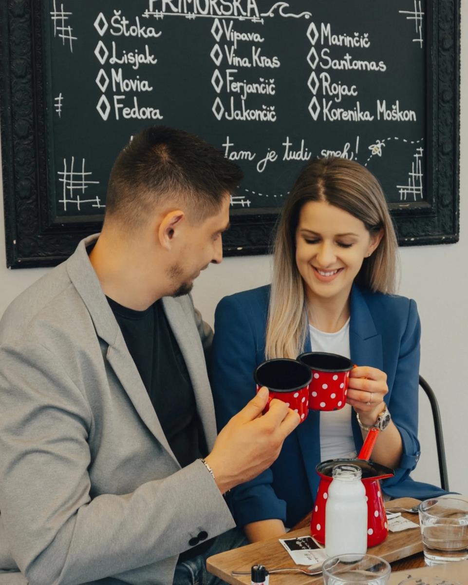 marijan.cerinski_1747985850_3638691501073484056_66884377745 copy.jpg