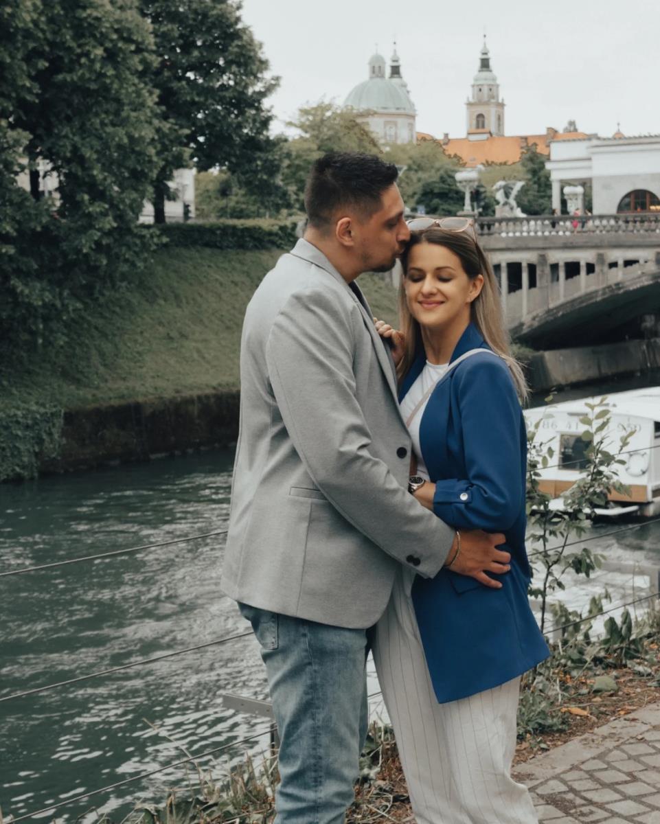 marijan.cerinski_1747985850_3638691501073277090_66884377745 copy.jpg